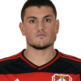 Kyriakos Papadopoulos