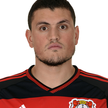 KYRIAKOS PAPADOPOULOS