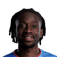 Joris Kayembe