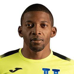 Luis Aurelio Lopez Fernandez