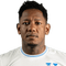 Romell Quioto