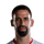 Rani Khedira