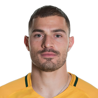 James Troisi