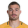 James Troisi