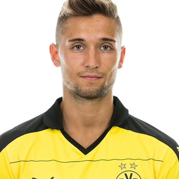 MORITZ LEITNER