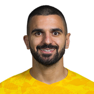 Aziz Behich