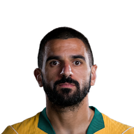 Aziz Behich