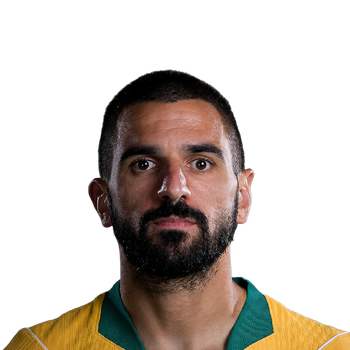 AZIZ BEHICH