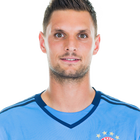 Sven Ulreich