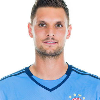 SVEN ULREICH