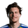 Victor Lindelof