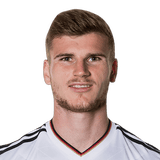 Timo Werner