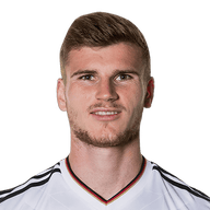 Timo Werner