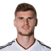 Timo Werner