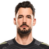 Roman Burki