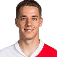 Mario Pasalic