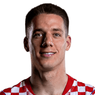Mario Pasalic