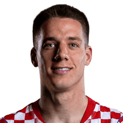 Mario Pasalic