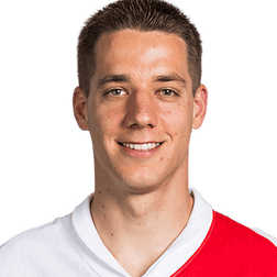 Mario Pasalic