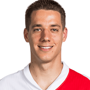 MARIO PASALIC