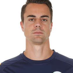 Diego Benaglio