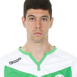 Felipe Lopes