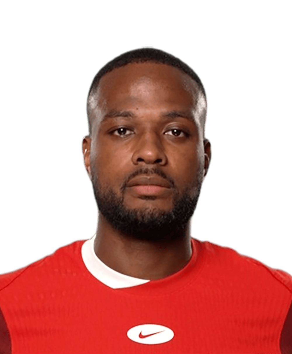 Who is the leading all-time top goal scorer for Canada? Larin