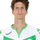 Timm Klose