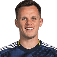 Lawrence Shankland