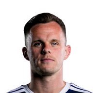 Lawrence Shankland