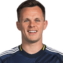 LAWRENCE SHANKLAND