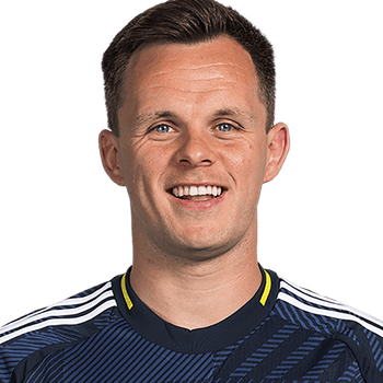 LAWRENCE SHANKLAND