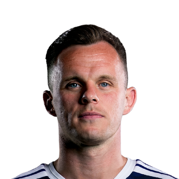 LAWRENCE SHANKLAND