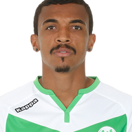 Luiz Gustavo