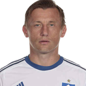 IVICA OLIC