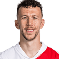 Ivan Perisic
