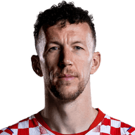 Ivan Perisic