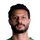 Mohamed Elshenawy