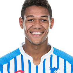 Joelinton
