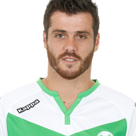 Vieirinha
