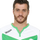  Vieirinha