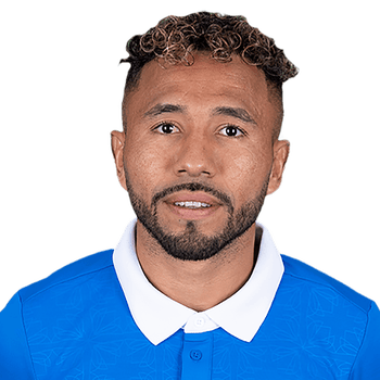 JOSE SANTOS ORTIZ ASENCIO