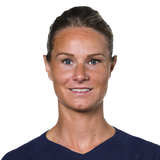 Amandine Henry