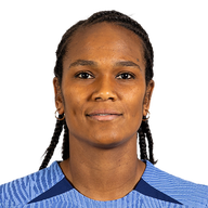 Wendie Renard