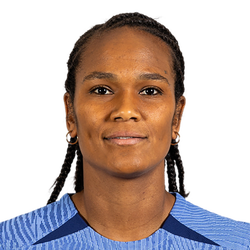 Wendie Renard