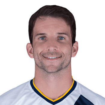 MIKE MAGEE