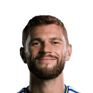 Jesper Karlstrom