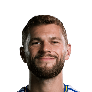 JESPER KARLSTROM