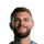 Jesper Karlstrom