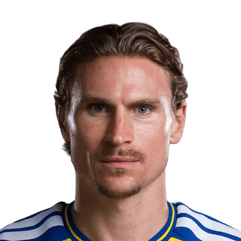 CARL STARFELT